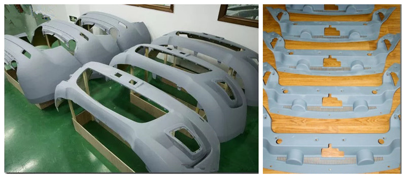 bumper mould_.jpg